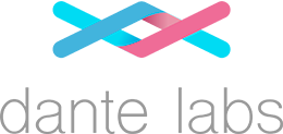 Dante Labs Report Portal